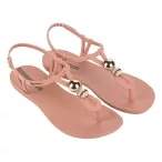 Ipanema női szandál - 83512-AQ956