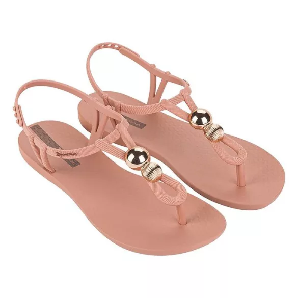 Ipanema női szandál - 83512-AQ956