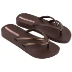 Ipanema női papucs - 83519-AQ712