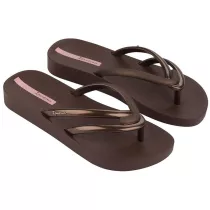 Ipanema női papucs - 83519-AQ712