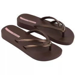 Ipanema női papucs - 83519-AQ712