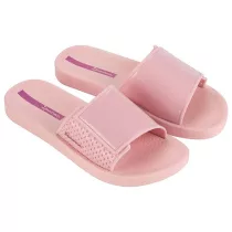 Ipanema női papucs - 83558-AS109