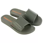 Ipanema női papucs - 83558-AS110