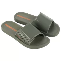 Ipanema női papucs - 83558-AS110