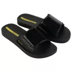 Ipanema női papucs - 83558-AS111