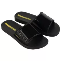 Ipanema női papucs - 83558-AS111