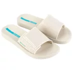 Ipanema női papucs - 83558-AS112