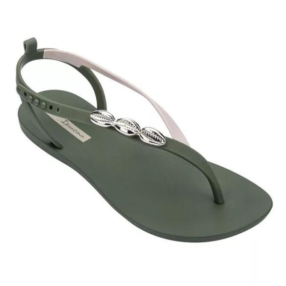 Ipanema női szandál - 83575-AS563