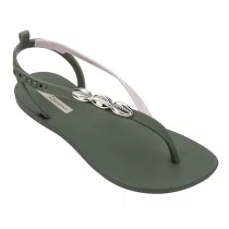 Ipanema női szandál - 83575-AS563