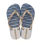 Ipanema női papucs - 83582-AW916