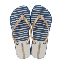 Ipanema női papucs - 83582-AW916