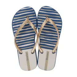 Ipanema női papucs - 83582-AW916