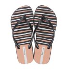Ipanema női papucs - 83582-AW917