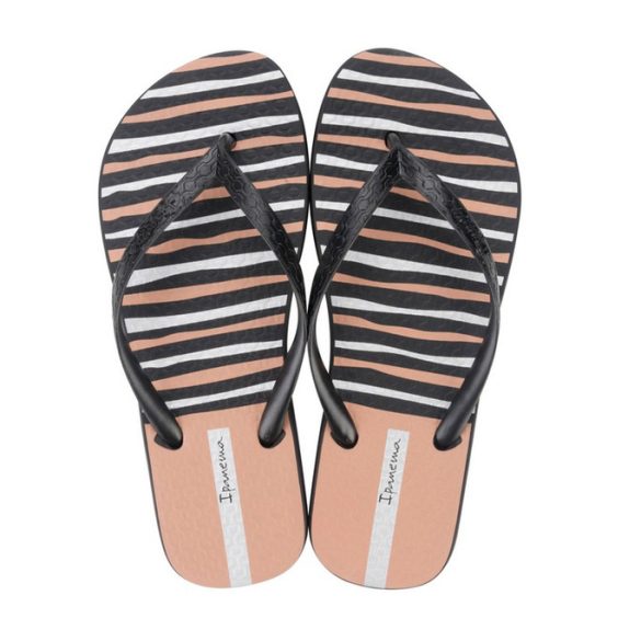 Ipanema női papucs - 83582-AW917
