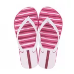 Ipanema női papucs - 83582-AW918