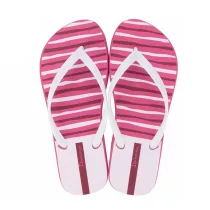Ipanema női papucs - 83582-AW918