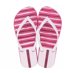 Ipanema női papucs - 83582-AW918