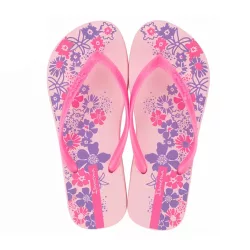 Ipanema női papucs - 83582-AW920