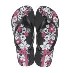 Ipanema női papucs - 83582-AW922