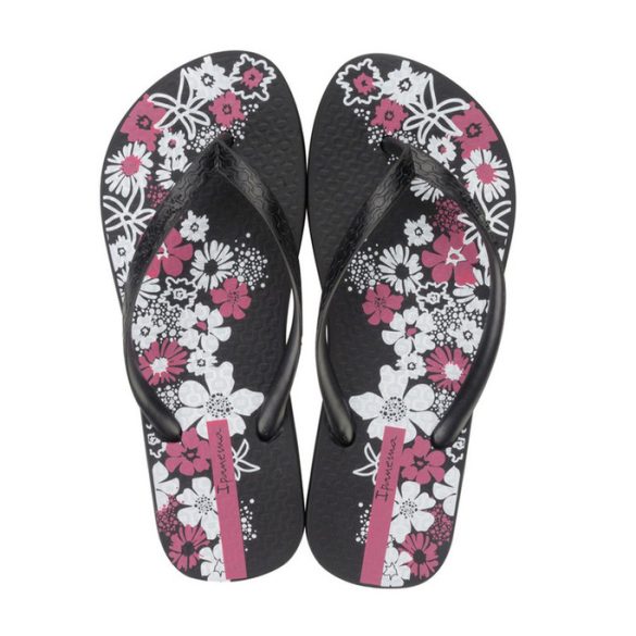 Ipanema női papucs - 83582-AW922