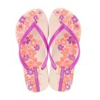Ipanema női papucs - 83582-AW923