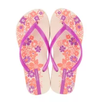 Ipanema női papucs - 83582-AW923
