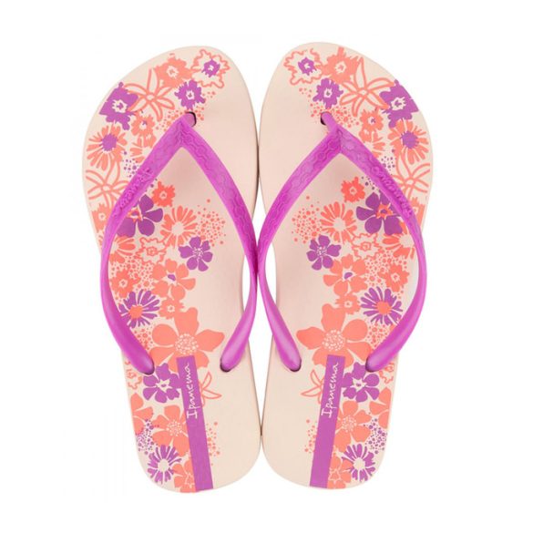 Ipanema női papucs - 83582-AW923
