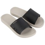 Ipanema női papucs - 83583-AS777