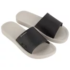 Ipanema női papucs - 83583-AS777