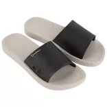 Ipanema női papucs - 83583-AS777