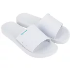 Ipanema női papucs - 83583-BE632