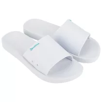 Ipanema női papucs - 83583-BE632