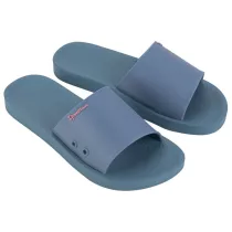 Ipanema női papucs - 83583-BE634
