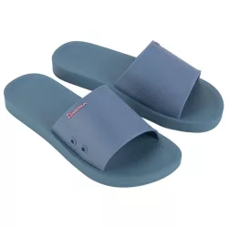 Ipanema női papucs - 83583-BE634
