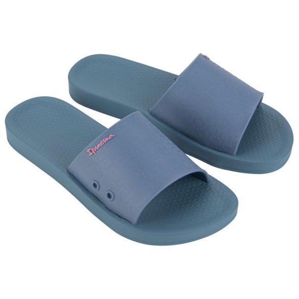 Ipanema női papucs - 83583-BE634