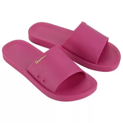 Ipanema női papucs - 83583-BE636