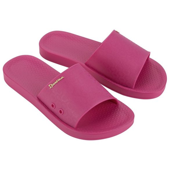 Ipanema női papucs - 83583-BE636