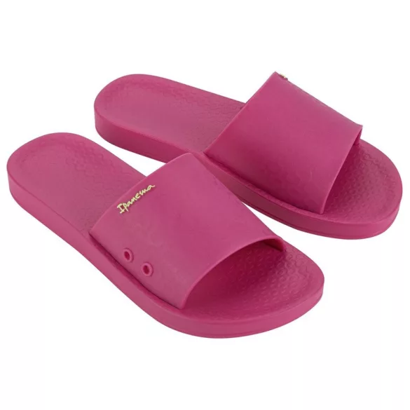 Ipanema női papucs - 83583-BE636