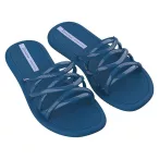 Ipanema női papucs - 83606-AW821