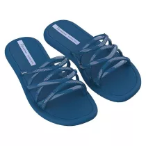 Ipanema női papucs - 83606-AW821