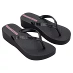 Ipanema női papucs - 83612-BB801