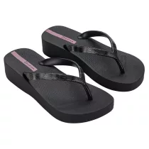 Ipanema női papucs - 83612-BB801