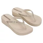 Ipanema női papucs - 83612-BB803