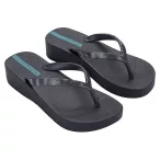 Ipanema női papucs - 83612-BB804