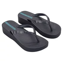 Ipanema női papucs - 83612-BB804