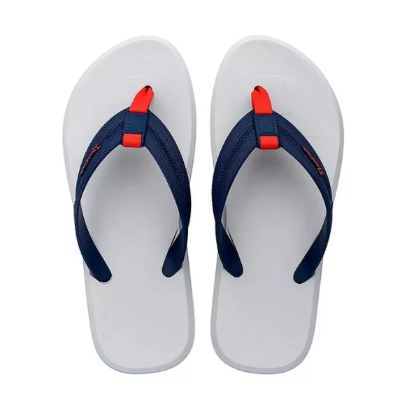 Ipanema férfi papucs - 83629-BC877