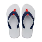Ipanema férfi papucs - 83629-BC877