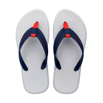 Ipanema férfi papucs - 83629-BC877