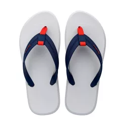 Ipanema férfi papucs - 83629-BC877