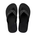 Ipanema férfi papucs - 83629-BC878